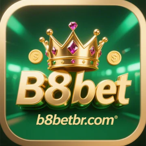 B8 bet